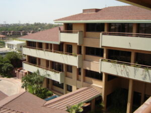 DSC00133