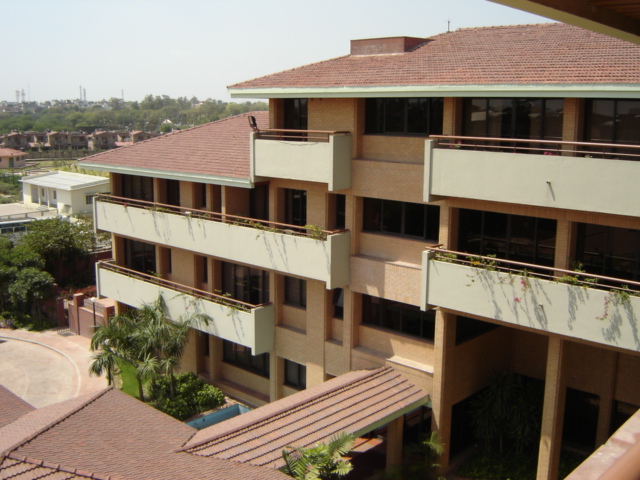 DSC00133