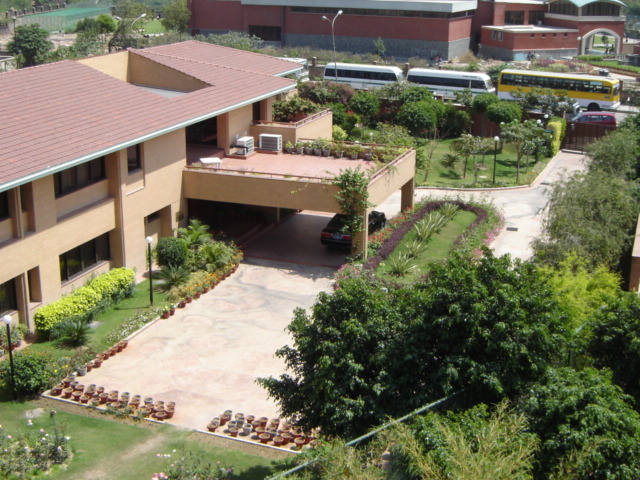 DSC00138