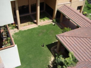 DSC00144