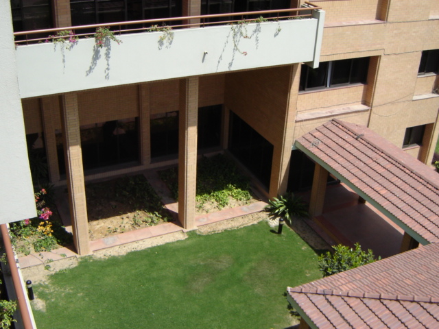 DSC00145