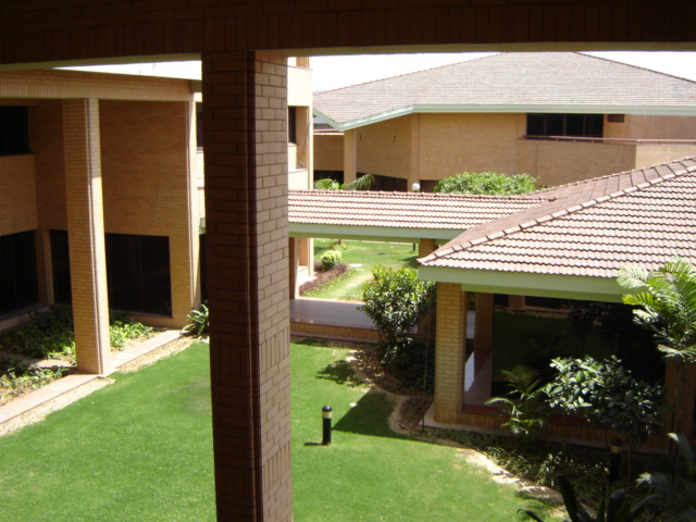 DSC00157