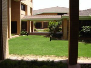 DSC00161