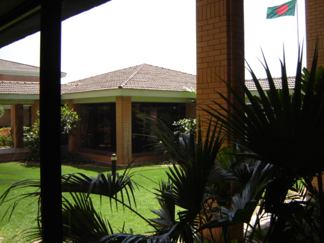 DSC00162