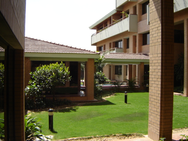 DSC00163