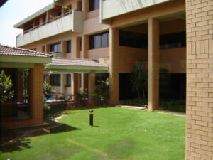 DSC00164