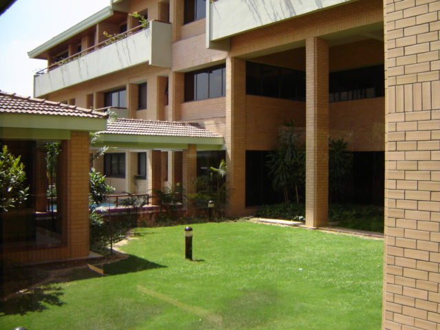 DSC00164