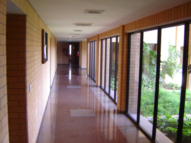 DSC00165