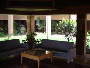 DSC00173