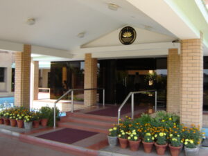 DSC00202