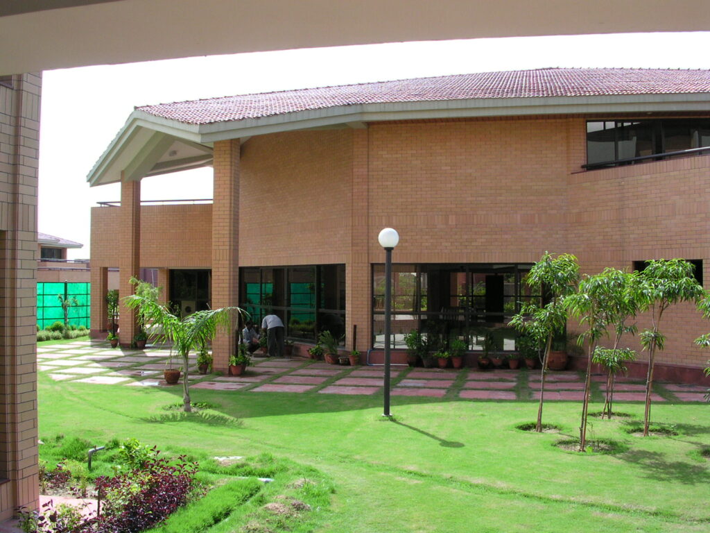 DSCN0307