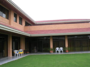 DSCN0378