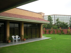 DSCN0379