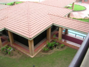 DSCN0399
