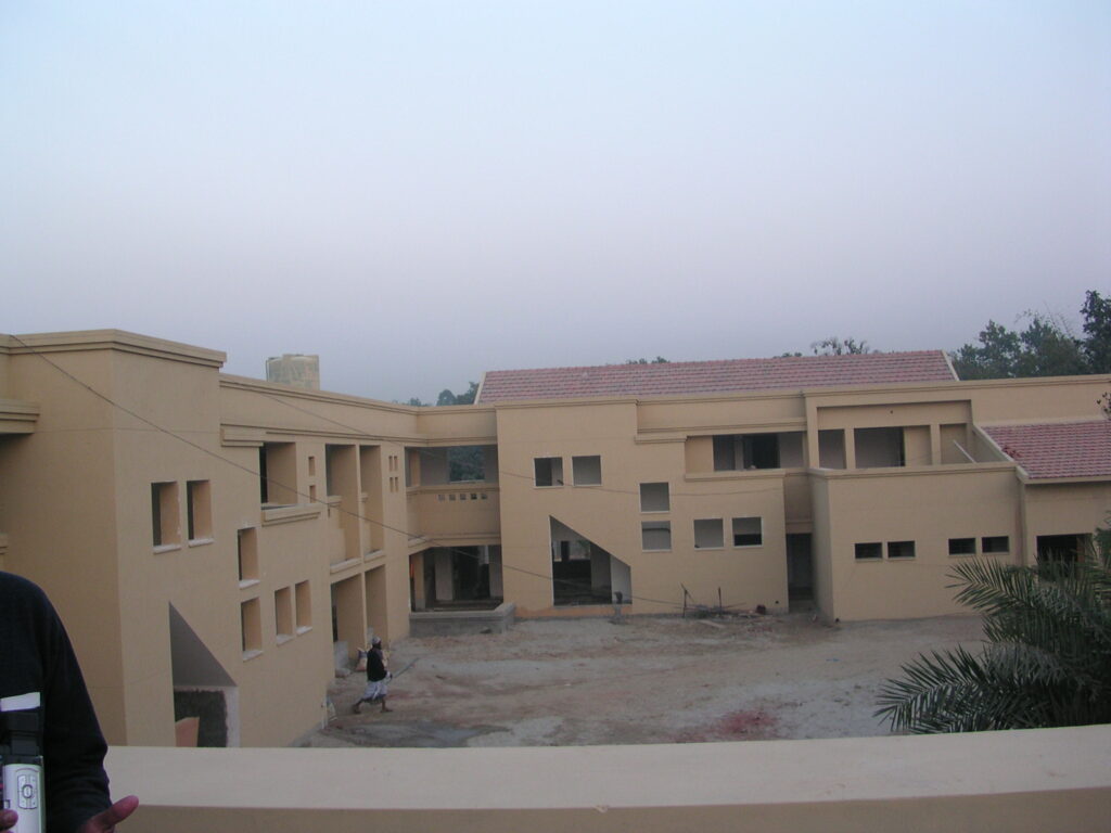 DSCN2824