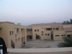 DSCN2824