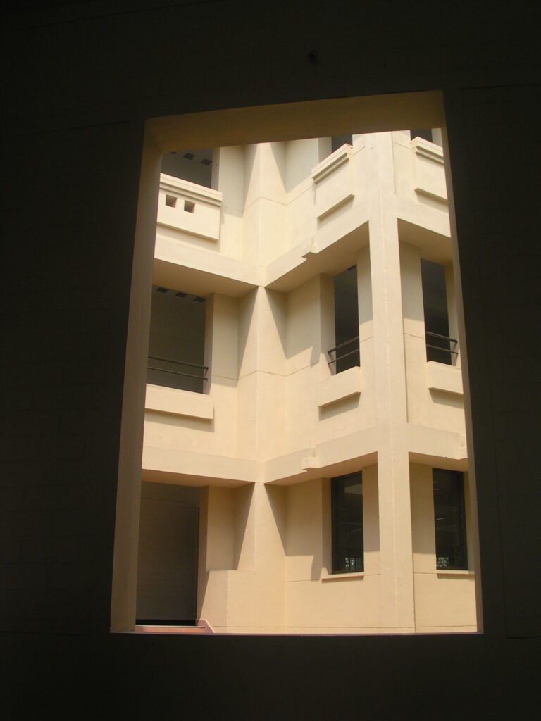 DSCN3019