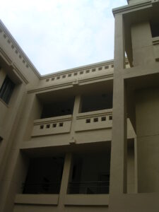 DSCN3023