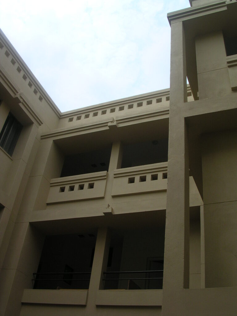 DSCN3023