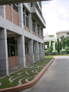 DSCN3782