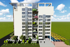 View 2 - Copy