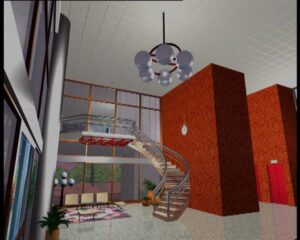 still05