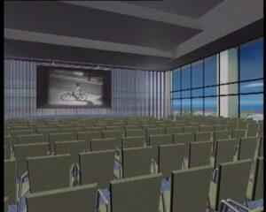 still11